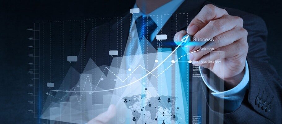 BRASCHEL Β GREECE ΜΟΝΟΠΡΟΣΩΠΗ Ι.Κ.Ε.