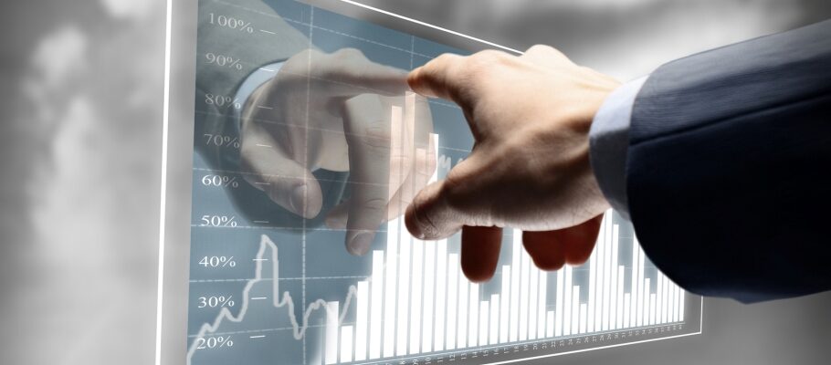 BRASCHEL Β GREECE ΜΟΝΟΠΡΟΣΩΠΗ Ι.Κ.Ε.